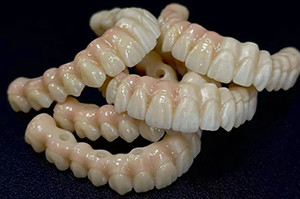 最新の会社の事例について 事件 陽小奈の作品