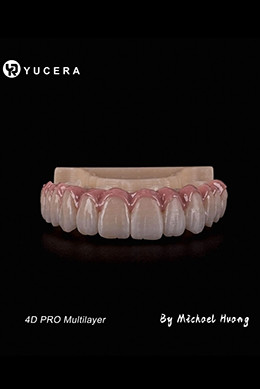 最新の会社の事例について 事件の比率