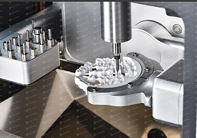 最新の会社の事例について YRC-5X