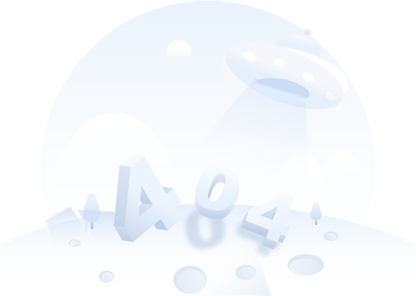 見つかりません