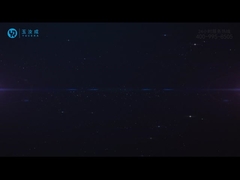 ユセラは何をするの?