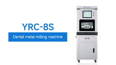 チームに高効率の専門家を雇う準備はできていますか? 8Sメタルフレッシングマシンを選択してください.