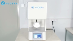 F10+歯磨き炉の究極のガイド 歯磨き炉の使い方と保守方法