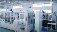 ユセラは何をするの?