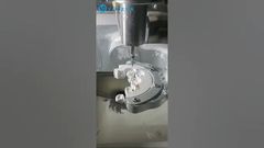 究極の歯磨きのソリューションを探していますか?