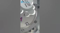 [顧客からの反響] 満足した顧客とより多くのビジネス - Yuceraの5X歯磨き機のおかげで