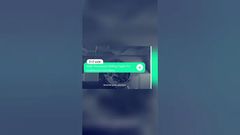 YRC-8PRO: オールインワンフライリングチャンピオン 快速,精密,効率!#yucera #歯磨き機