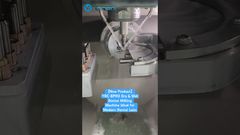 YRC-8PRO歯磨き機のASMRを体験する