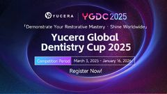 あなたの笑顔のデザインで大きく勝ちましょう