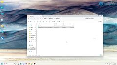 ステップバイステップガイド：YRC-S03歯科用口腔内スキャナーソフトウェアのインストール！