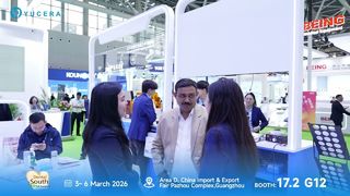 ?????? ? ?????? ??????? ??????? ????