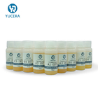 CE Approved 26 Colors 1M1 1M2 YUCERA Dental Coloring Liquid