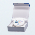 57% Translucent 1100MPA Dental Zirconia Disc Lab Ceramic Zirconia Blocks