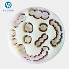 Dental Multilayer Zirconia Disc Acrylic 95 PMMA Block For Temporary Teeth