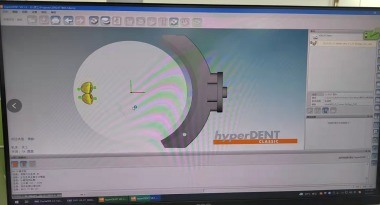 YUCERA 4軸 5軸 CAD CAM 歯科用ミリングマシン ジルコニウム ジルコニアブロック ガラスセラミック Acclarent その他歯科用機器用