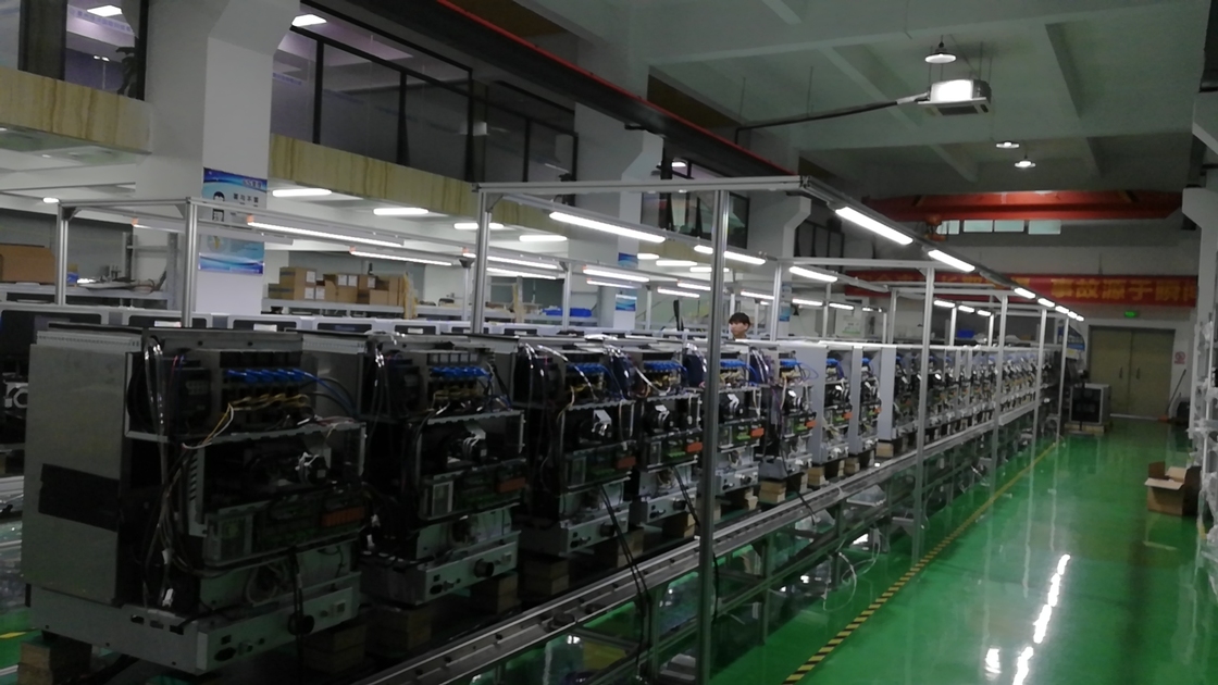 歯科ミリングCAD/CAM - 歯科ラボ用連続5軸歯科技工ミリングマシン