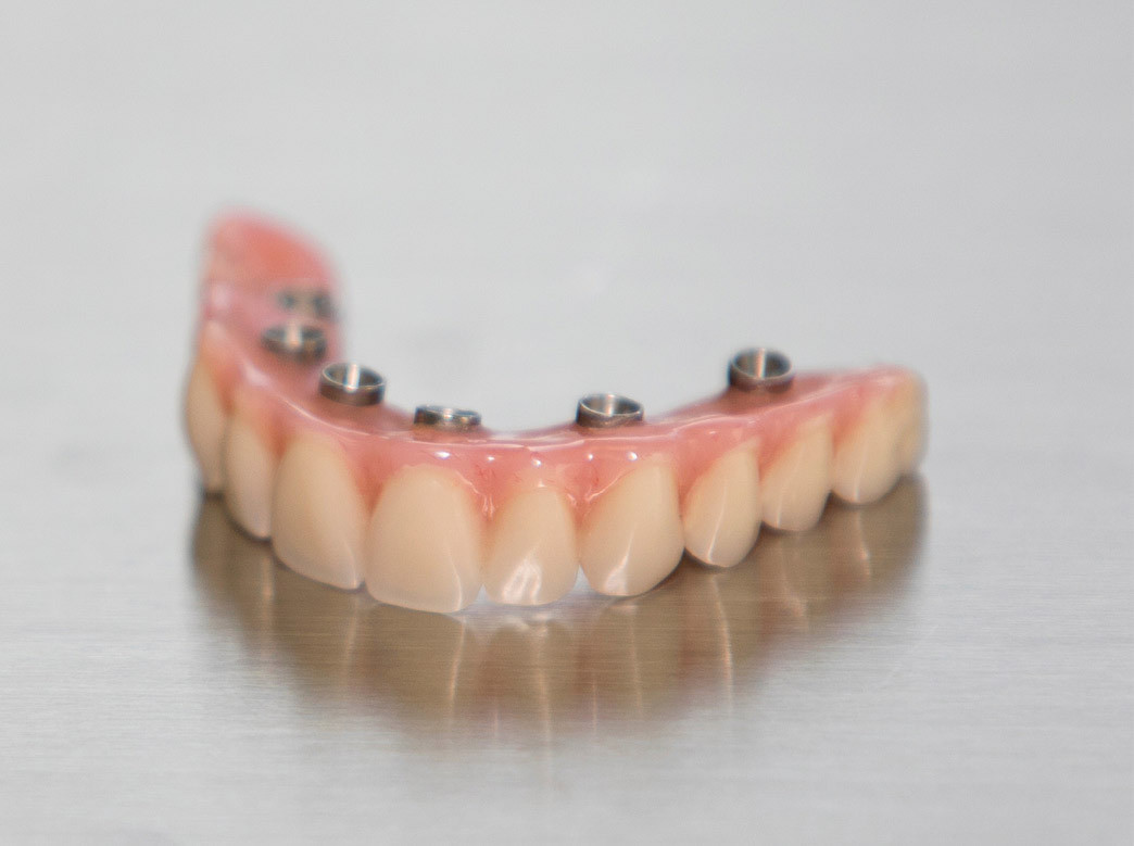 Yucera Pmma Multilayer 98mm Dental Materials Products CAD CAM Pmma Disc