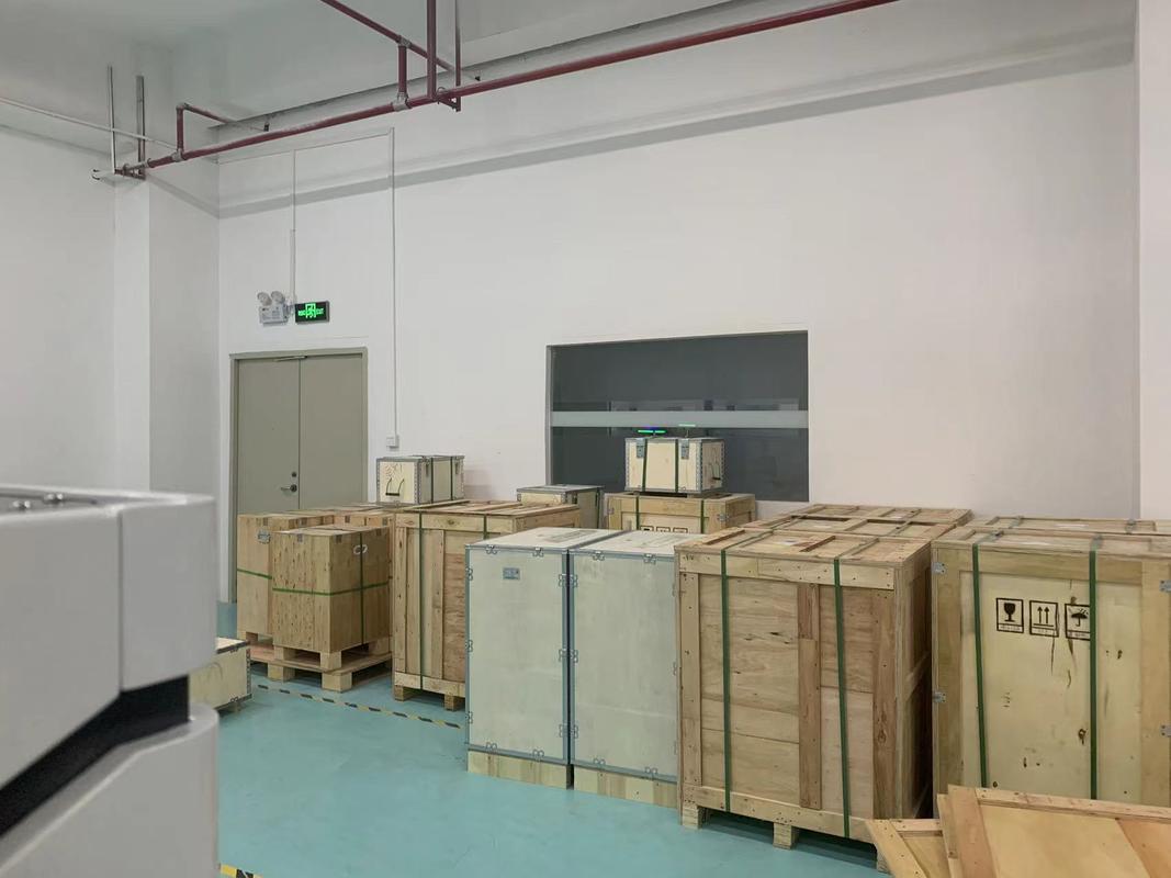 YUCERA F10+ ジルコニア焼結炉 歯科用高速焼結装置 歯科ラボ用