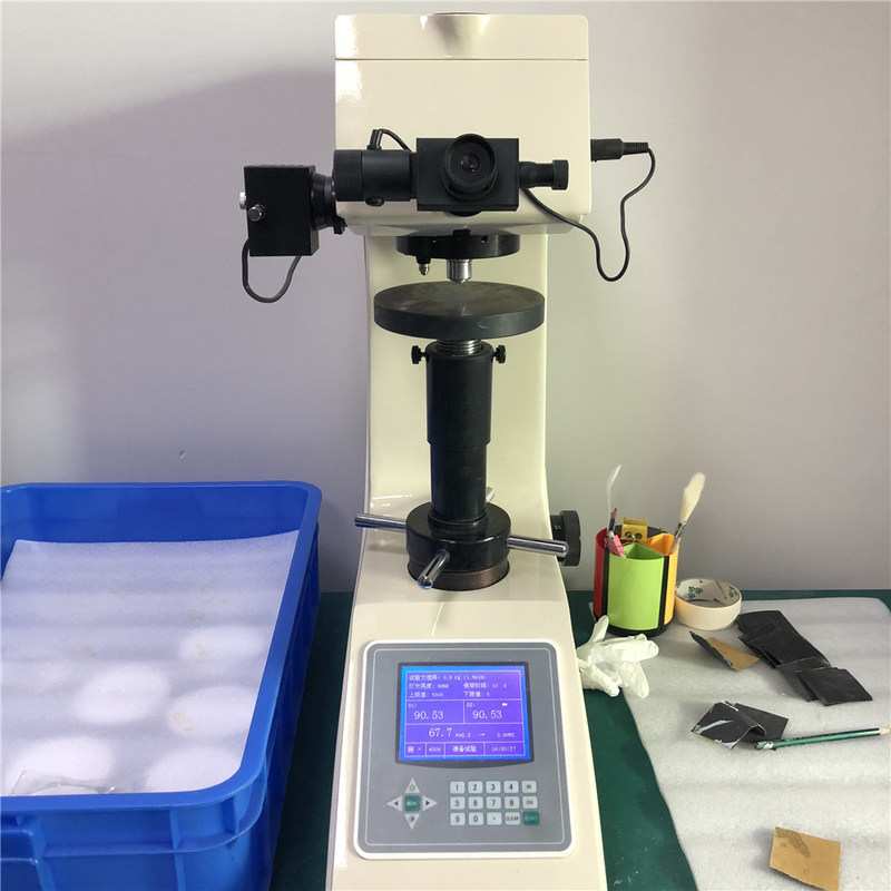 ユセラ HT ホワイト 98mm ジルコニアセラミックブロック - 高品質な歯科技工に最適